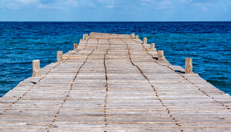 Punta Allen