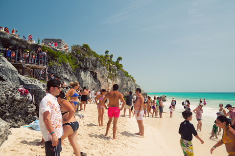 Tulum